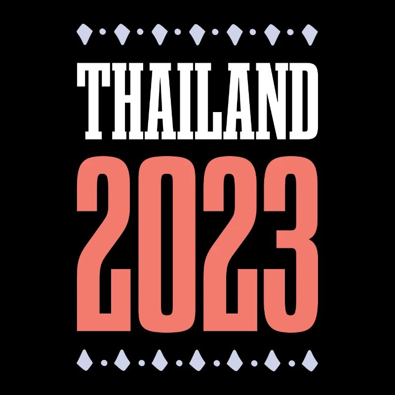 Thailand 2023