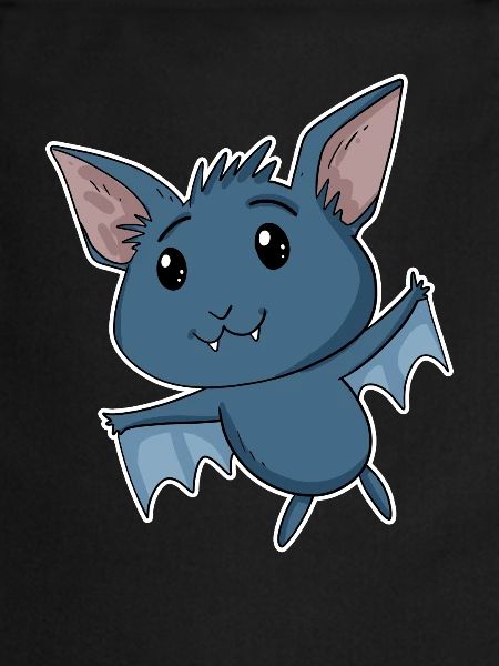 Bat