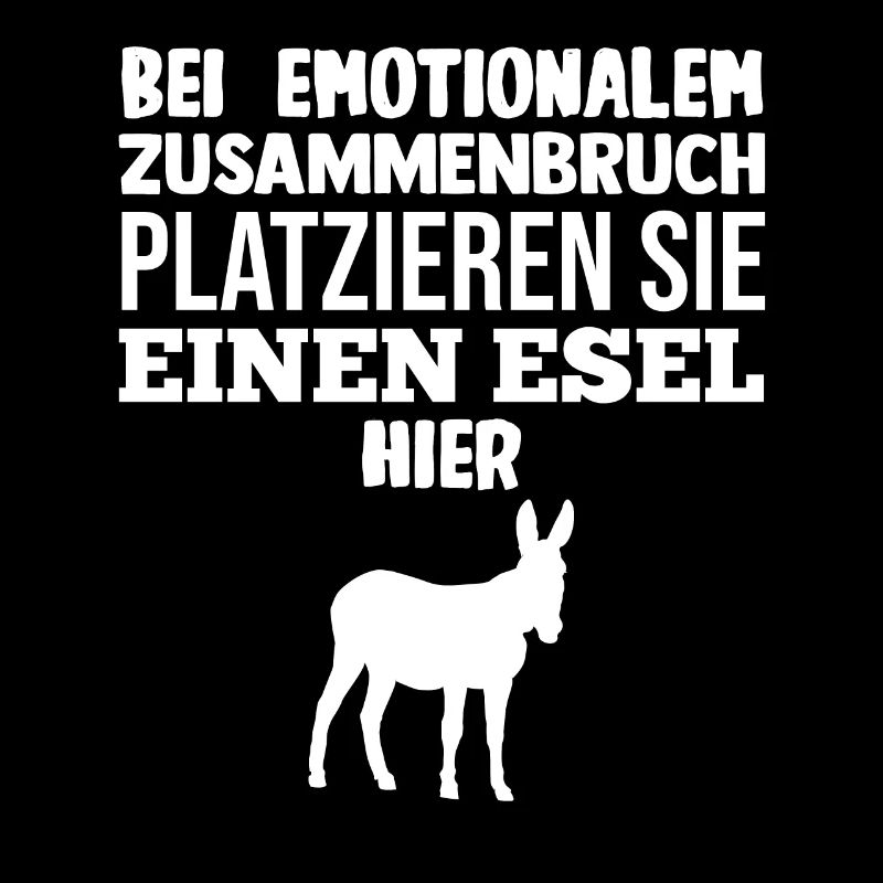 Esel
