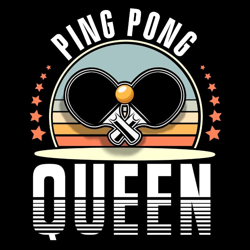 Ping-pong
