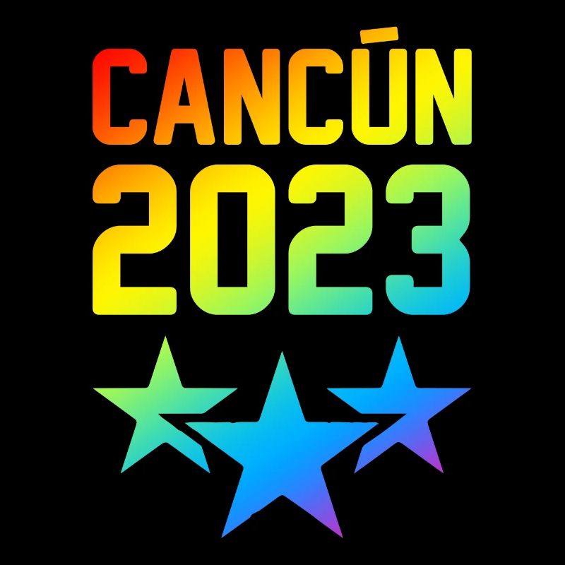 Cancun 2023