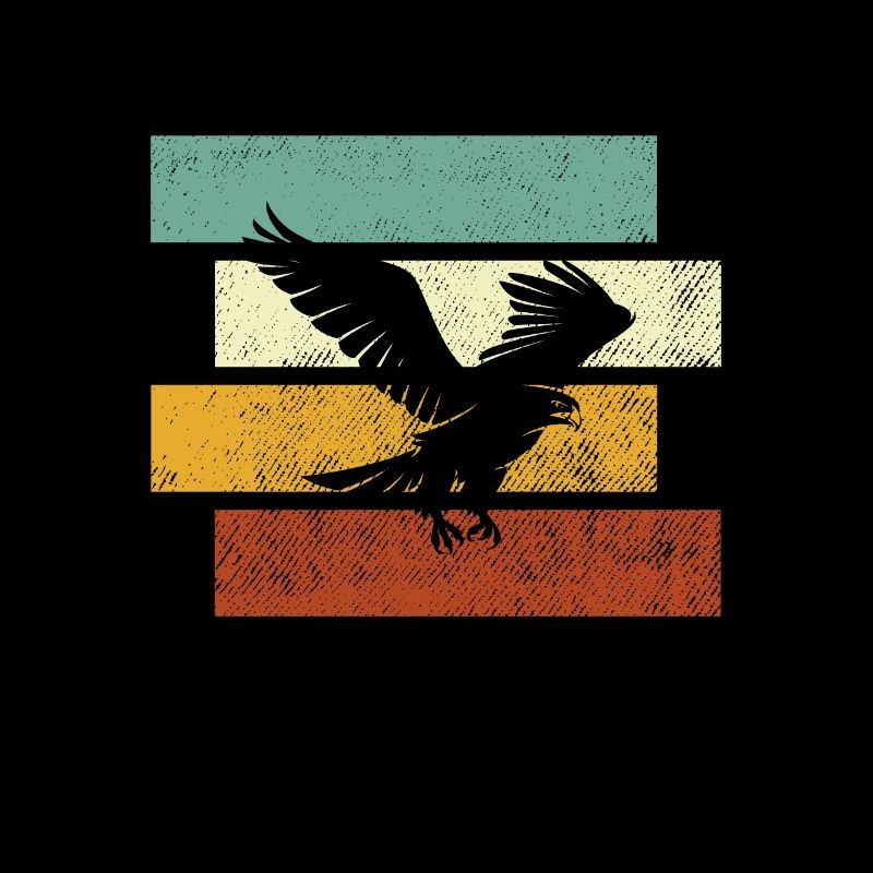 Adler Retro