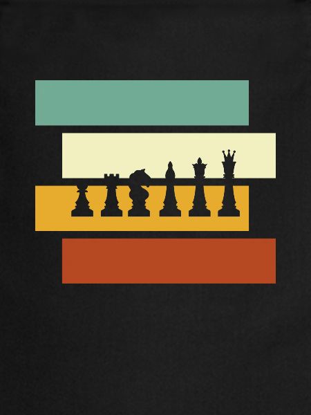 Échecs Rétro