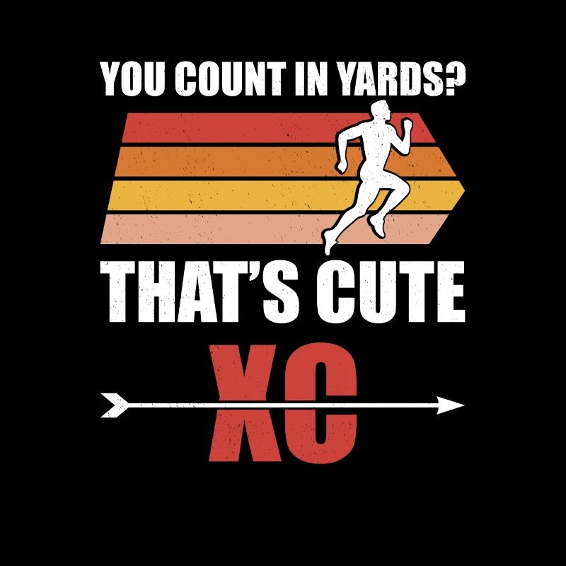 Langlauf Läufer Langlauf