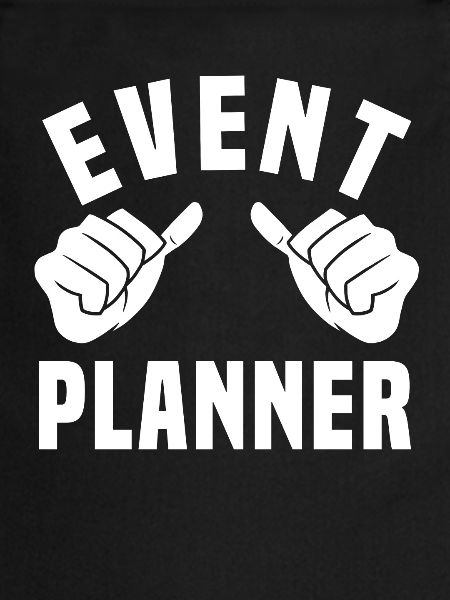Event Planner