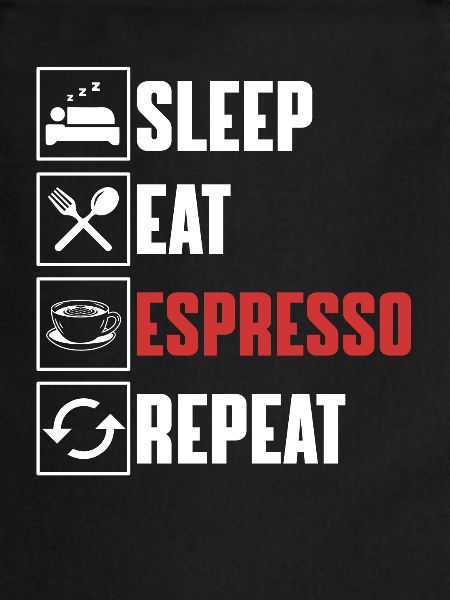 Expresso