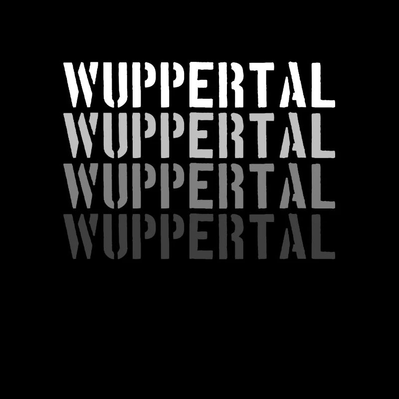 Wuppertal