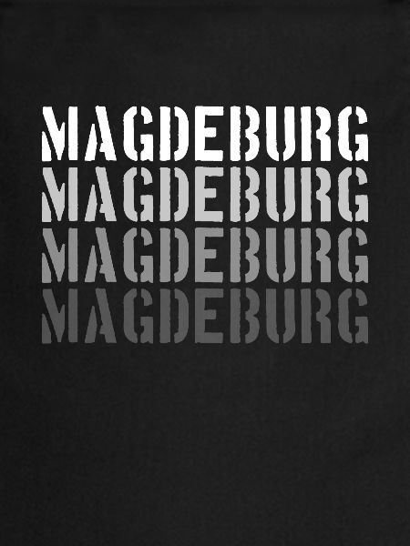 Magdeburg