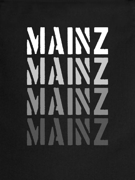Mainz