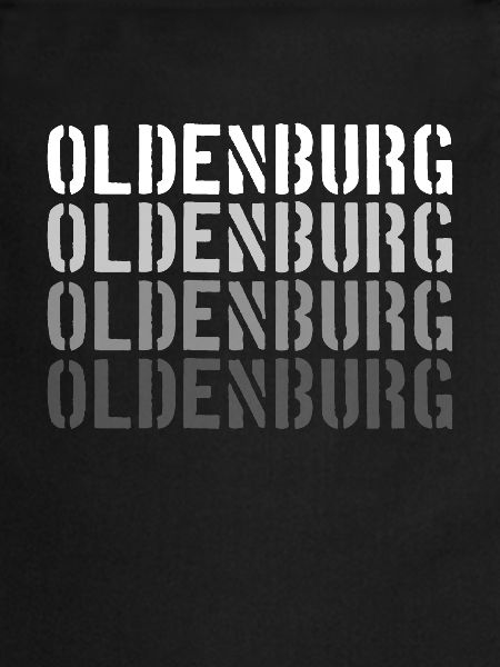 Oldenburg