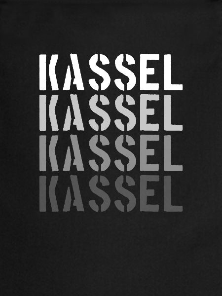 Kassel