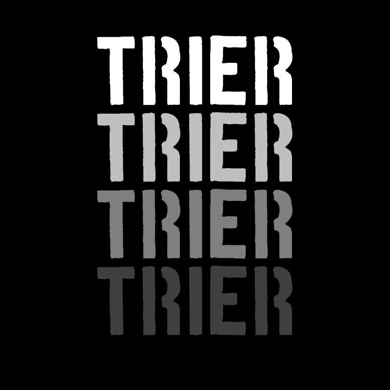 Trèves
