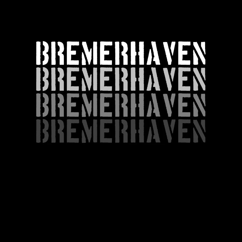 Bremerhaven