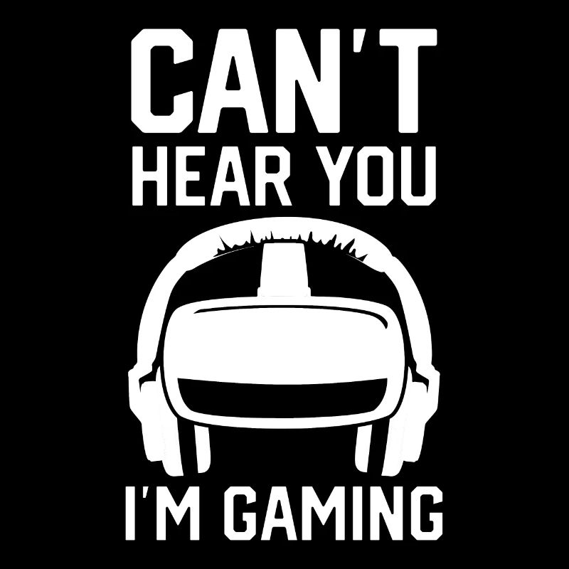 Virtual Reality VR Geschenk