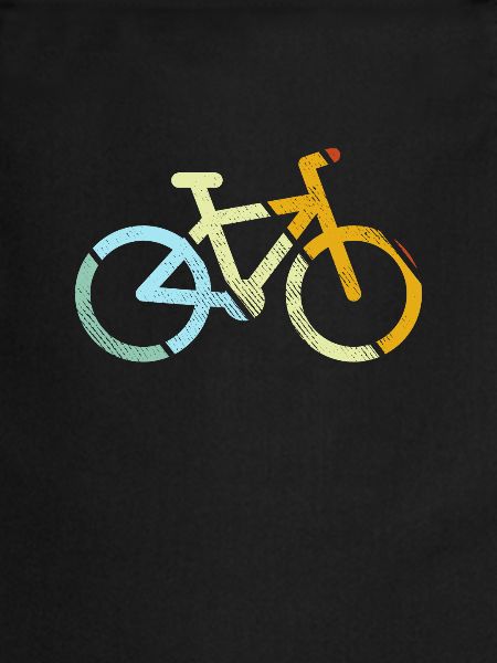 Vélo Rétro