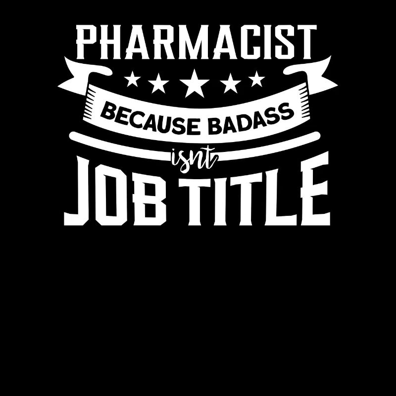 Pharmacist