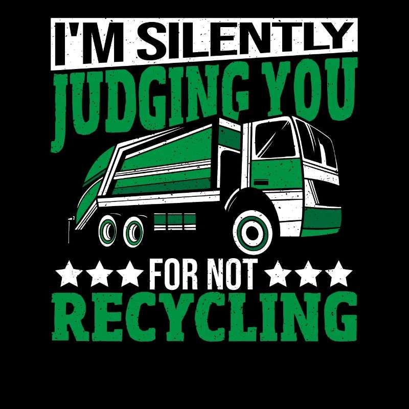 Je vous condamne silencieusement parce que vous