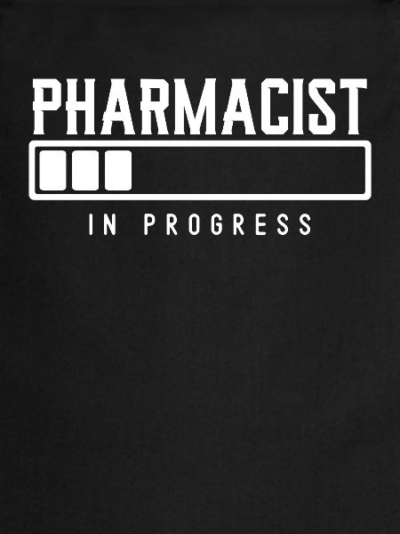 Pharmacist