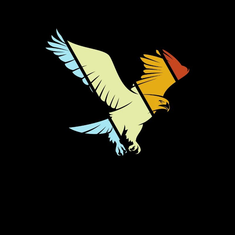 Adler Rétro