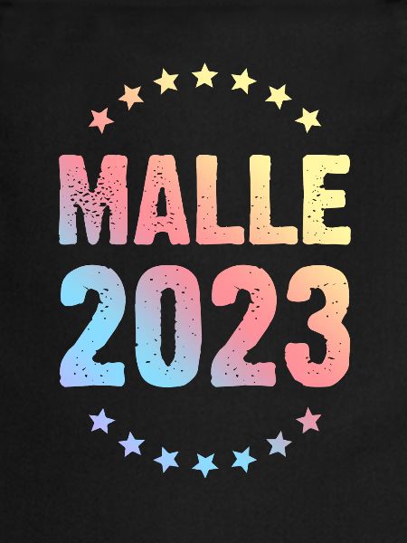 Malle 2023