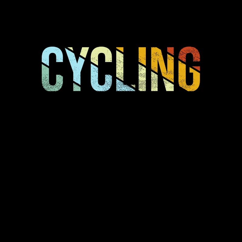 Vélo Rétro
