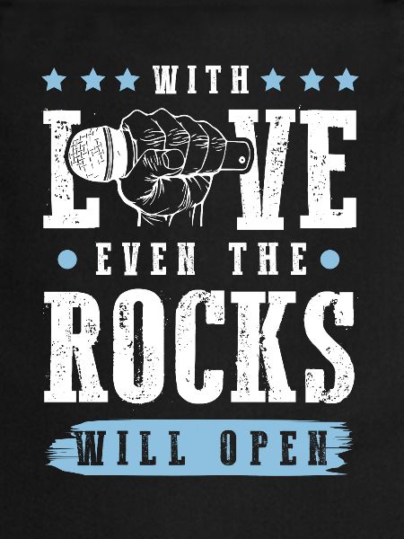 Rock