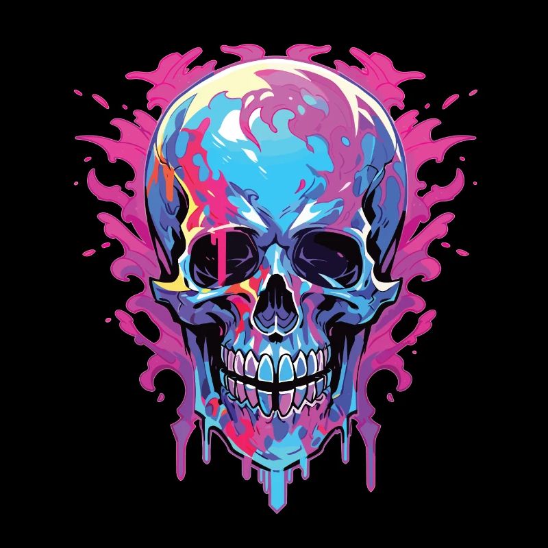 Skulls