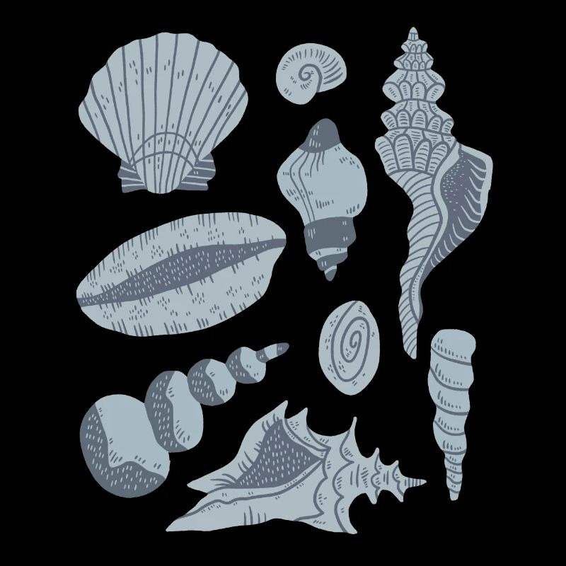 Moules