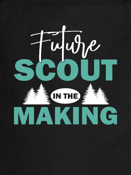 Scouting Scouts