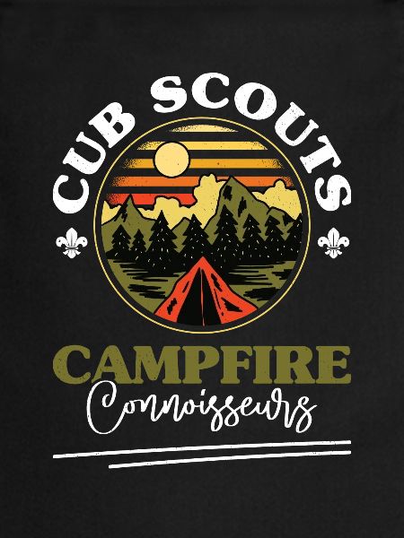 Scouting Scouts