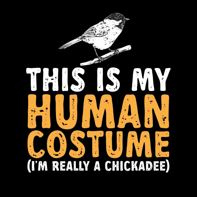 Observation des oiseaux mésanges