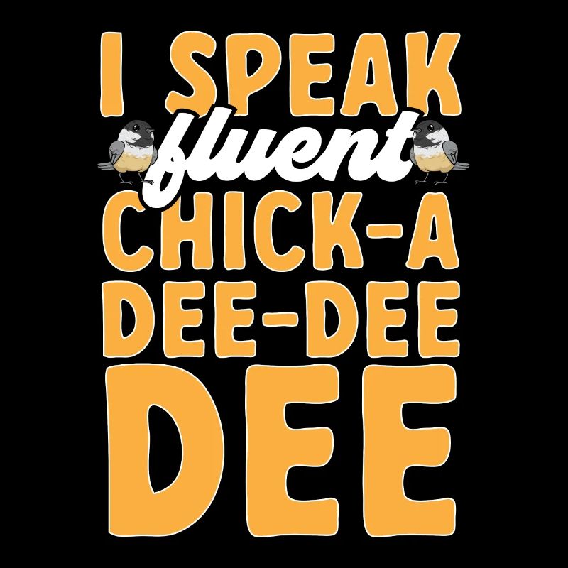 Observation des oiseaux mésanges