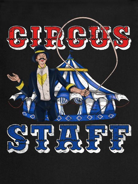 Cirque