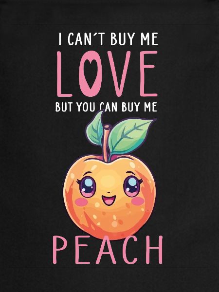 Pêche Kawaii