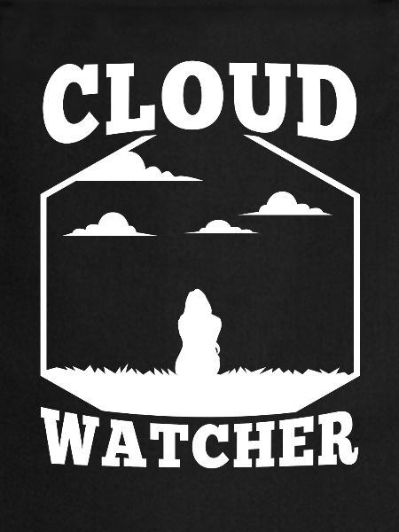 Cloud Watcher