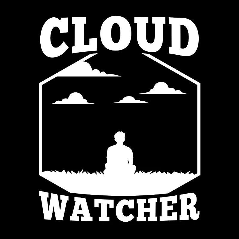 Cloud Watcher