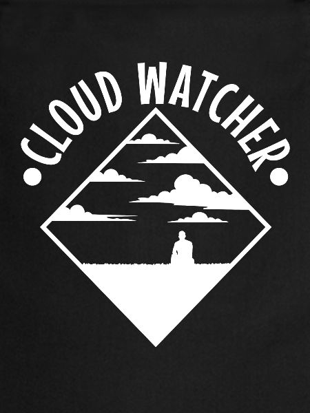 Cloud Watcher