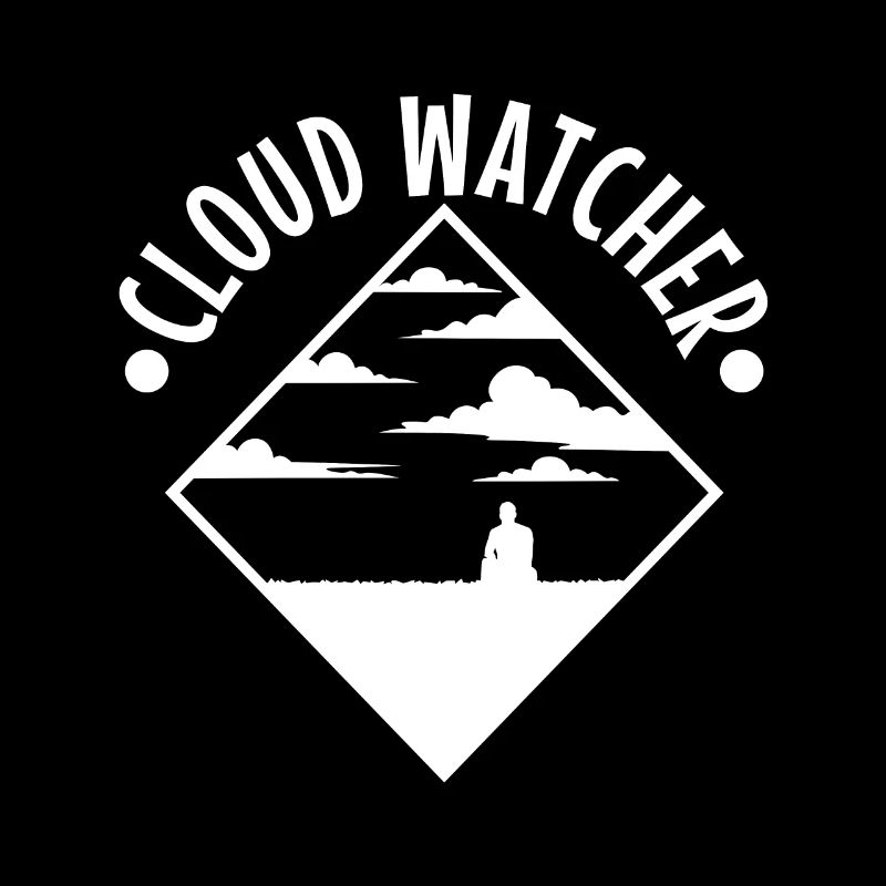Cloud Watcher