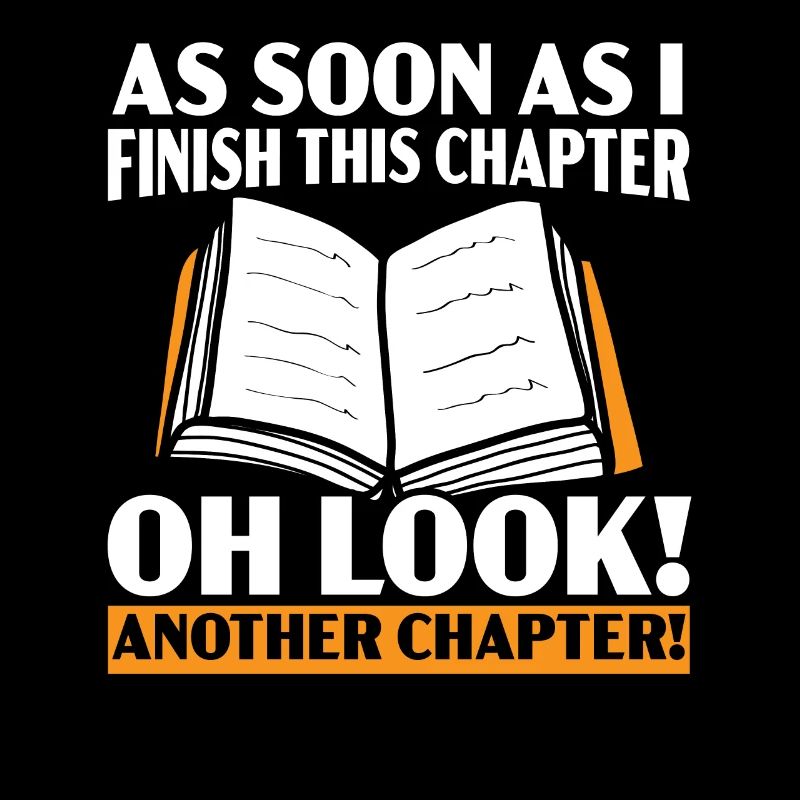 Wild on Reading Books Reading Book Reading