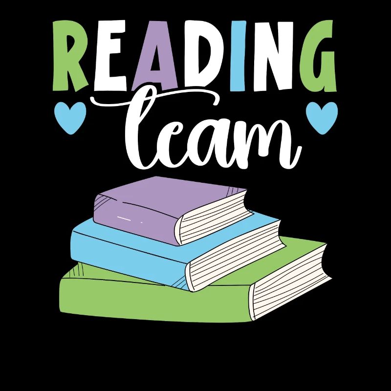 To read or not to read - a stupid question