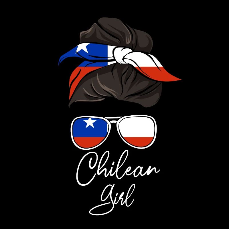 Chile