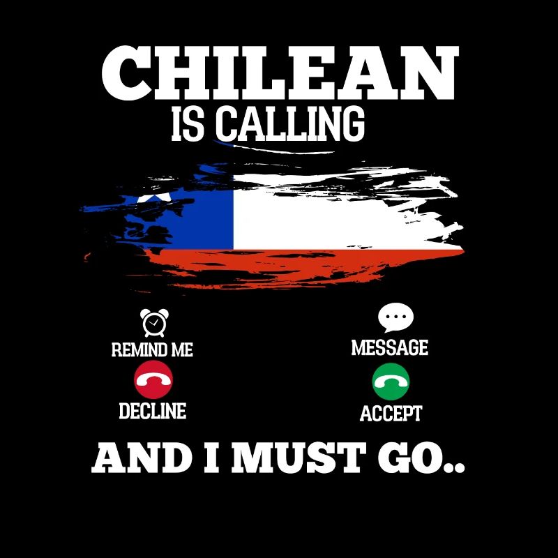 Chile