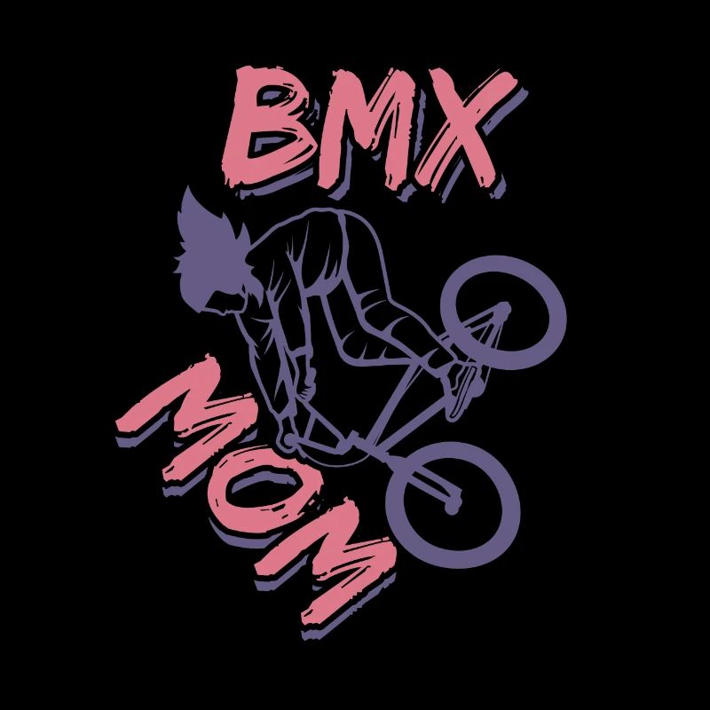 BXM Mom