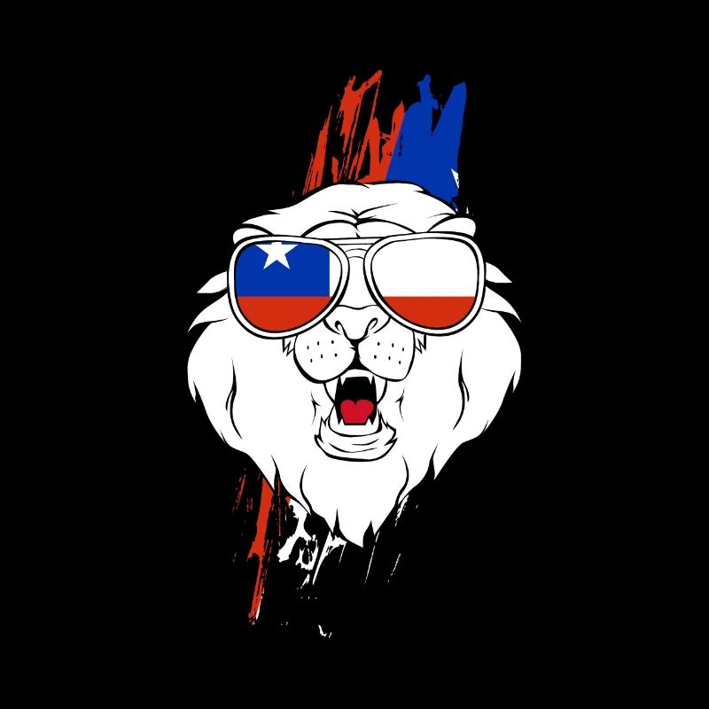Chile