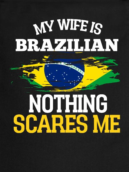 Brazil