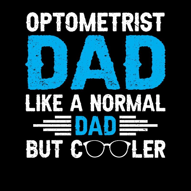 Opticien Gift Optometry