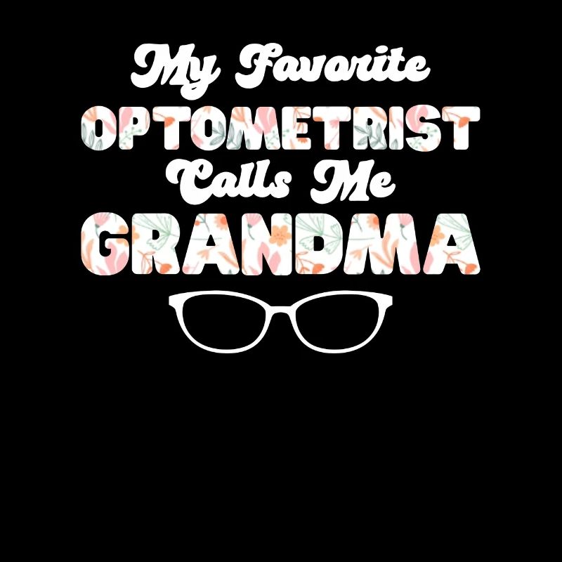 Opticien Gift Optometry