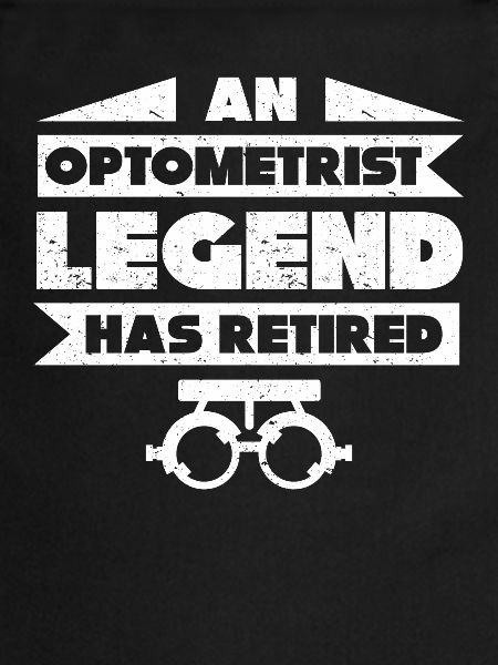 Opticien Gift Optometry