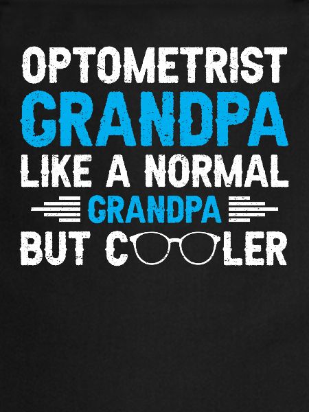 Opticien Gift Optometry