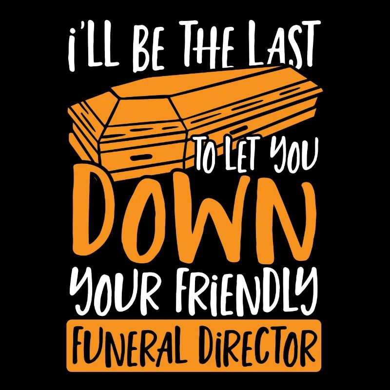 Ich werde der Letzte sein, der dich im Stich